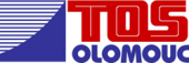 TOS Olomuc